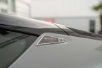 Thumbnail Photo 5 for New 2024 Lotus Emira