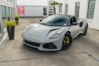 Thumbnail Photo 2 for New 2024 Lotus Emira