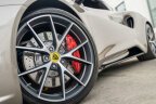 Thumbnail Photo 3 for New 2024 Lotus Emira