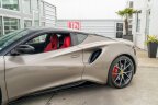 Thumbnail Photo 4 for New 2024 Lotus Emira