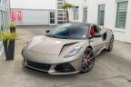 Thumbnail Photo 2 for New 2024 Lotus Emira