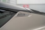 Thumbnail Photo 5 for New 2024 Lotus Emira
