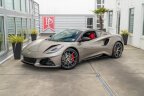 Thumbnail Photo 1 for New 2024 Lotus Emira
