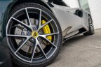 Thumbnail Photo 3 for New 2024 Lotus Emira
