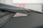 Thumbnail Photo 5 for New 2024 Lotus Emira