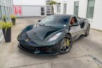 Thumbnail Photo 2 for New 2024 Lotus Emira