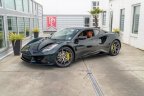 Thumbnail Photo 1 for New 2024 Lotus Emira