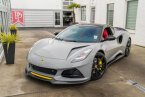 Thumbnail Photo 2 for 2024 Lotus Emira