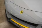 Thumbnail Photo 3 for 2024 Lotus Emira
