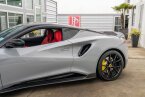 Thumbnail Photo 5 for 2024 Lotus Emira
