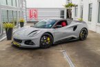 Thumbnail Photo 1 for 2024 Lotus Emira