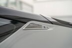 Thumbnail Photo 6 for 2024 Lotus Emira