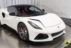 Thumbnail Photo 1 for New 2024 Lotus Emira