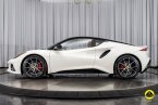 Thumbnail Photo 6 for New 2024 Lotus Emira
