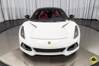 Thumbnail Photo 3 for New 2024 Lotus Emira