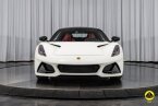 Thumbnail Photo 2 for New 2024 Lotus Emira