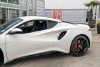 Thumbnail Photo 4 for New 2024 Lotus Emira
