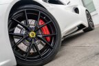 Thumbnail Photo 3 for New 2024 Lotus Emira