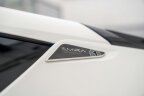 Thumbnail Photo 5 for New 2024 Lotus Emira