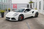 Thumbnail Photo 1 for New 2024 Lotus Emira