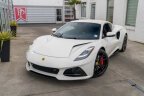 Thumbnail Photo 2 for New 2024 Lotus Emira