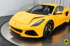 Thumbnail Photo 5 for New 2024 Lotus Emira First Edition