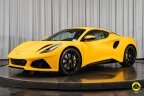 Thumbnail Photo 4 for New 2024 Lotus Emira First Edition