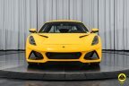 Thumbnail Photo 2 for New 2024 Lotus Emira First Edition