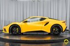 Thumbnail Photo 6 for New 2024 Lotus Emira First Edition