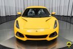 Thumbnail Photo 3 for New 2024 Lotus Emira First Edition