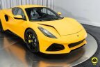 Thumbnail Photo 1 for New 2024 Lotus Emira First Edition