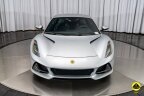Thumbnail Photo 3 for New 2024 Lotus Emira First Edition