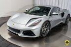 Thumbnail Photo 5 for New 2024 Lotus Emira First Edition