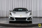 Thumbnail Photo 2 for New 2024 Lotus Emira First Edition