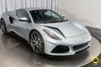 Thumbnail Photo 1 for New 2024 Lotus Emira First Edition