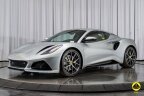 Thumbnail Photo 4 for New 2024 Lotus Emira First Edition