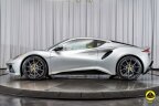 Thumbnail Photo 6 for New 2024 Lotus Emira First Edition