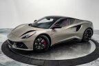Thumbnail Photo 3 for 2024 Lotus Emira