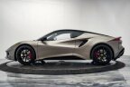 Thumbnail Photo 4 for 2024 Lotus Emira