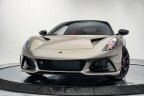 Thumbnail Photo 2 for 2024 Lotus Emira