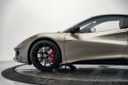 Thumbnail Photo 5 for 2024 Lotus Emira