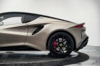Thumbnail Photo 6 for 2024 Lotus Emira