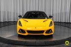 Thumbnail Photo 3 for 2024 Lotus Emira