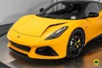 Thumbnail Photo 5 for 2024 Lotus Emira