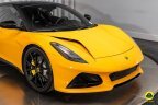 Thumbnail Photo 1 for 2024 Lotus Emira