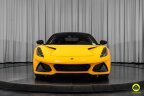 Thumbnail Photo 2 for 2024 Lotus Emira