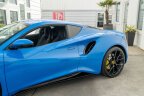 Thumbnail Photo 4 for 2024 Lotus Emira