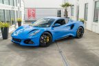 Thumbnail Photo 1 for 2024 Lotus Emira
