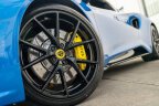 Thumbnail Photo 3 for 2024 Lotus Emira