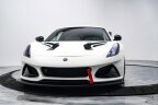 Thumbnail Photo 2 for 2024 Lotus Emira